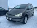 Ford Galaxy 2001 годаүшін4 400 000 тг. в Аксай – фото 4