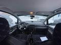 Ford Galaxy 2001 годаүшін4 400 000 тг. в Аксай – фото 18