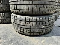 Toyo Garit GS 205/55R16 91Qfor90 000 тг. в Алматы