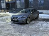 Lexus IS 250 2014 года за 8 000 000 тг. в Уральск – фото 2