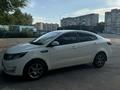 Kia Rio 2012 годаfor4 300 000 тг. в Усть-Каменогорск – фото 4