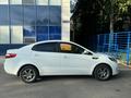 Kia Rio 2012 годаүшін4 300 000 тг. в Усть-Каменогорск – фото 3