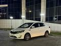 Kia Rio 2012 годаfor4 300 000 тг. в Усть-Каменогорск