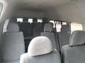 Toyota Hiace 2013 года за 14 000 000 тг. в Алматы – фото 4