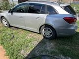 Chevrolet Cruze 2015 года за 2 850 000 тг. в Караганда – фото 5