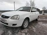 ВАЗ (Lada) Priora 2170 2013 года за 2 900 000 тг. в Щучинск