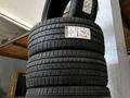 Continental Conti Cross Contact LX 275/45 R21 ДОСТАВКА 24 ЧАСА за 200 000 тг. в Алматы – фото 3