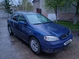 Opel Astra 2003 годаүшін2 500 000 тг. в Семей – фото 3