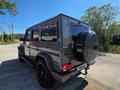 Mercedes-Benz G 63 AMG 2013 года за 40 000 000 тг. в Алматы – фото 12