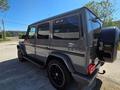 Mercedes-Benz G 63 AMG 2013 года за 40 000 000 тг. в Алматы – фото 15