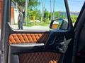 Mercedes-Benz G 63 AMG 2013 года за 40 000 000 тг. в Алматы – фото 18