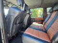 Mercedes-Benz G 63 AMG 2013 года за 40 000 000 тг. в Алматы – фото 20