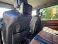 Mercedes-Benz G 63 AMG 2013 года за 40 000 000 тг. в Алматы – фото 22