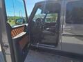 Mercedes-Benz G 63 AMG 2013 года за 40 000 000 тг. в Алматы – фото 23