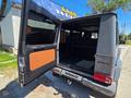 Mercedes-Benz G 63 AMG 2013 года за 40 000 000 тг. в Алматы – фото 24
