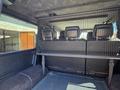 Mercedes-Benz G 63 AMG 2013 года за 40 000 000 тг. в Алматы – фото 25