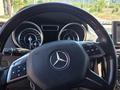 Mercedes-Benz G 63 AMG 2013 года за 40 000 000 тг. в Алматы – фото 28