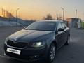 Skoda Octavia 2014 года за 5 400 000 тг. в Алматы