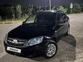 ВАЗ (Lada) Granta 2190 2013 годаfor2 900 000 тг. в Туркестан – фото 7