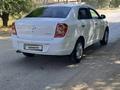 Chevrolet Cobalt 2023 годаfor6 800 000 тг. в Актобе – фото 3