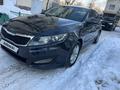 Kia K5 2012 года за 5 500 000 тг. в Астана – фото 2