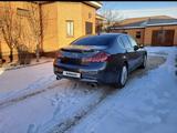 Infiniti G37 2010 годаүшін6 000 000 тг. в Атырау