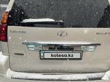 Lexus GX 470 2003 годаүшін8 900 000 тг. в Алматы – фото 3