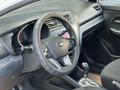 Kia Rio 2014 годаfor5 000 000 тг. в Актау – фото 10