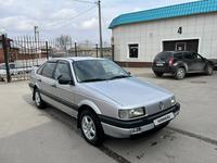 Volkswagen Passat 1992 годаүшін1 800 000 тг. в Костанай