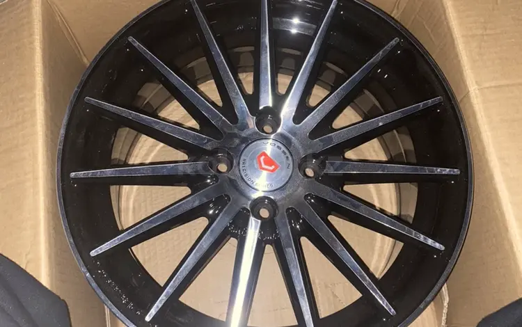 Vossen R15үшін150 000 тг. в Астана