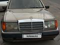 Mercedes-Benz E 200 1990 годаfor1 500 000 тг. в Тараз – фото 8