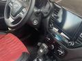 Hyundai Accent 2020 года за 6 500 000 тг. в Шымкент – фото 2