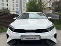 Kia Cerato 2023 года за 7 900 000 тг. в Алматы – фото 4
