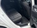 Kia Cerato 2023 года за 7 900 000 тг. в Алматы – фото 10