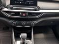 Kia Cerato 2023 года за 7 900 000 тг. в Алматы – фото 13