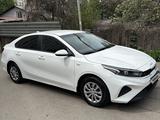Kia Cerato 2023 годаүшін7 900 000 тг. в Алматы