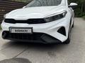 Kia Cerato 2023 года за 7 900 000 тг. в Алматы – фото 3