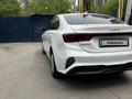 Kia Cerato 2023 года за 7 900 000 тг. в Алматы – фото 6