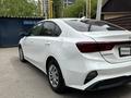 Kia Cerato 2023 года за 7 900 000 тг. в Алматы – фото 7