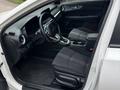 Kia Cerato 2023 года за 7 900 000 тг. в Алматы – фото 9