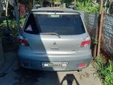 Mitsubishi Outlander 2005 года за 3 000 000 тг. в Алматы – фото 4