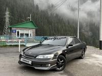 Toyota Windom 2001 годаүшін5 400 000 тг. в Алматы