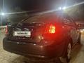 Daewoo Gentra 2014 годаfor3 700 000 тг. в Алматы – фото 4