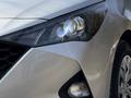 Hyundai Accent 2021 года за 7 100 000 тг. в Шымкент – фото 6