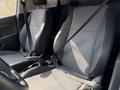 Hyundai Accent 2021 года за 7 100 000 тг. в Шымкент – фото 8