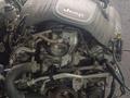 Двигатель АКПП Chrysler 2.7, 3.5, 5.7 за 250 000 тг. в Алматы – фото 4