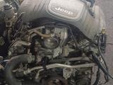 Двигатель АКПП Chrysler 2.7, 3.5, 5.7 за 250 000 тг. в Алматы – фото 4