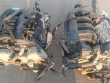 Двигатель АКПП Chrysler 2.7, 3.5, 5.7 за 250 000 тг. в Алматы