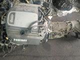Двигатель АКПП Chrysler 2.7, 3.5, 5.7 за 250 000 тг. в Алматы – фото 5