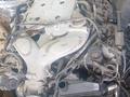 Двигатель АКПП Chrysler 2.7, 3.5, 5.7 за 250 000 тг. в Алматы – фото 7